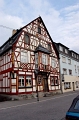 2008-04-08 17.28.05